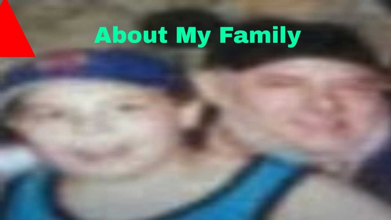 How The Rock Can Change Colors!