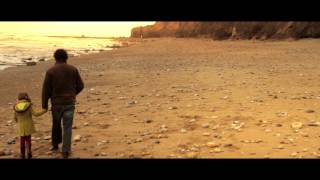 David R Smith Showreel