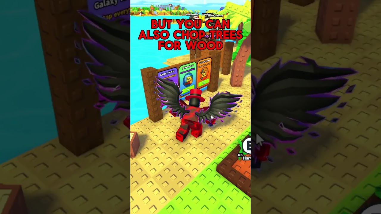 Постройте остров — это НОВАЯ игра «Вырастите сад»?