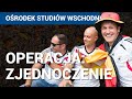 Zjednoczenie Niemiec. Najważniejsze informacje, Niemcy 2020, różnice wschód - zachód
