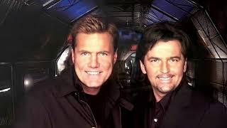 Modern Talking - La Hora De Modern Talking En Vivo 2022 - 05/03/2022