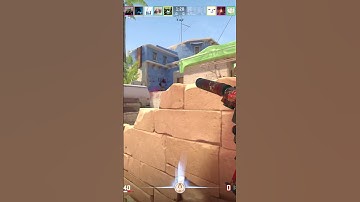 CS2 Pistol Round  #cs2 #gaming #pistol #usp