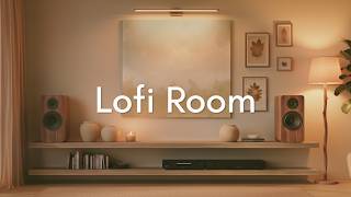 𝙻𝚘𝚏𝚒 𝚁𝚘𝚘𝚖 / 𝙶𝚞𝚒𝚝𝚊𝚛 𝙻𝚘𝚏𝚒 / 𝙲𝚊𝚏𝚎 𝙼𝚞𝚜𝚒𝚌 / 𝙴𝚊𝚜𝚢 𝚕𝚒𝚜𝚝𝚎𝚗𝚒𝚗𝚐 / 𝙱𝙶𝙼 / 𝙻𝚘𝚏𝚒 𝙼𝚞𝚜𝚒𝚌 / 𝚅𝚎𝚛.𝟹𝟹