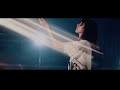 manaco / 向日葵 (Official Music Video)