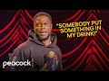 Kevin Hart Can T Drink Like He Used To Kevin Hart Reality Check Kevin Hart Can T Drink Like He Used To Kevin Hart Reality Check