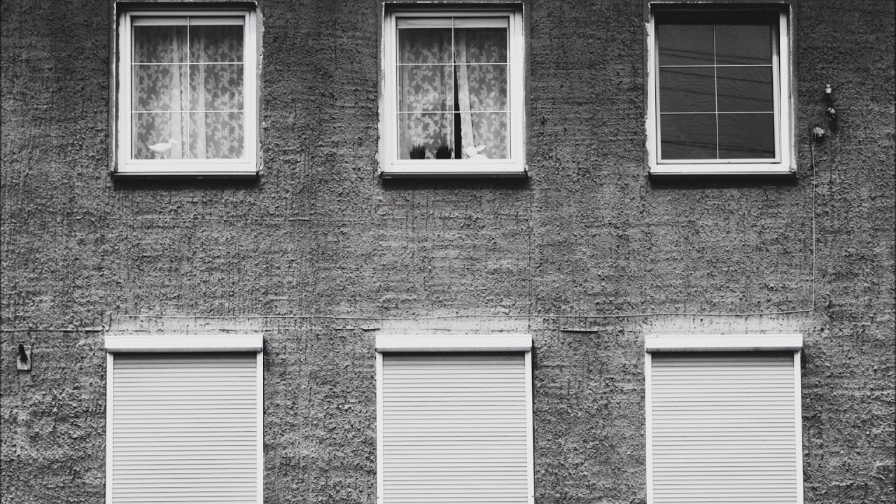 A Perfect Lie (Gabriel & Dresden Mix) - The Engine Room - YouTube