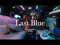 @onefive「Last Blue」 **Official Music Video**