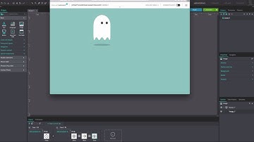 How to add effects and animations to your website and app wireframes