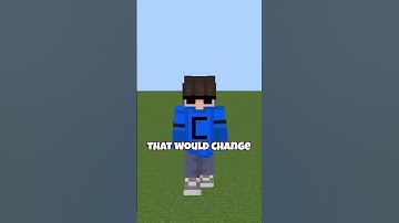 Why Optifine FELL Off? 🤔