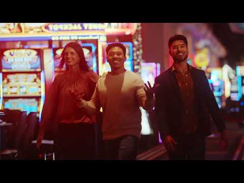 🔓 How to Use Stake Bonus Code & Maximize Rewards