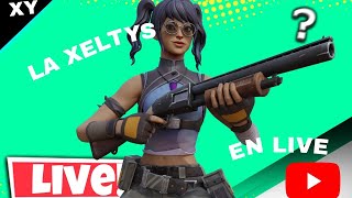 Recrutent Dans Xeltys