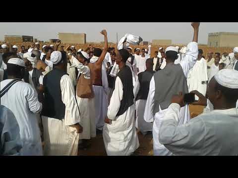 الفنان سالم بخيت حفل زواج ابناء الطيب قيلي النوراب 