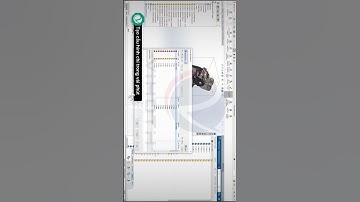 Overcome Barriers with Cloud Collaboration - What