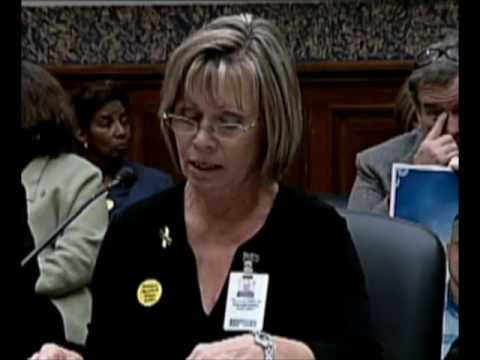 Nevada's Workplace Health and Safety Enforcement P...