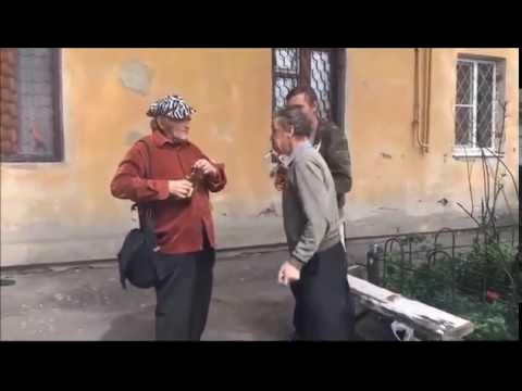 Kllin. Алкаши песня kllin bartiz. Алкаши песня kllin bartiz. Алкаши песня kllin bartiz. Жена алкоголика.