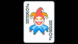 "ITS JUST A PRANK BRO"