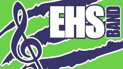 VR Eaton HS Alma Mater (School Song)