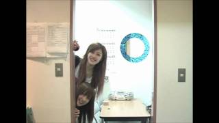 Berryz工房 雄叫びキャンペーン ＃９