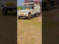 BHOLAL DJ GOLGO