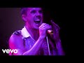 Scissor Sisters - Contact High (Live At The O2, London, UK / 2007)
