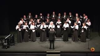 Tv Caparroso - 03/12/2022 - Día de Navarra.