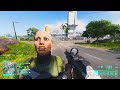 FF14】Anima鯖スレ【アニマ】 Part50 - 5ちゃんねる掲示板