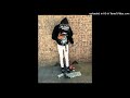 [FREE FOR PROFIT] Splurge Type Beat - "Scene"