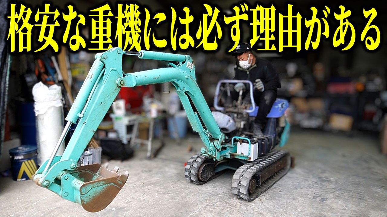 値引きしました！集塵機大型 SIDUS 集塵BOX(大型タイフ゜) | 研磨機・集塵機,メーカー別,SIDUS