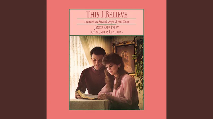 There Is a Place (feat. Liz Draper)