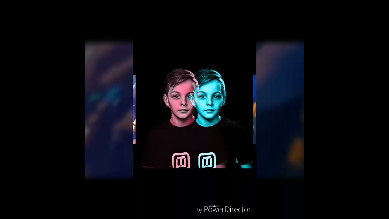 MATTHIAS OLCK DAS ERSTE MAL VOR PUBLIKUM GLASFABRIK BAD BREISIG RÜCKBLICK