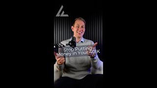 Do you have a 401K? 🤔💸