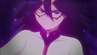 Midnight & Mt Lady Edit Saxobeat