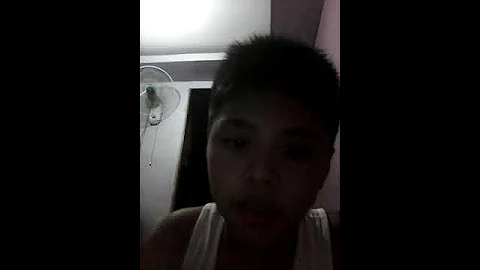 Kyle Justin asuncion