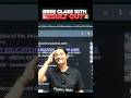 RBSE Class 10 Result 2026 Declared | Result Kaise Check Kare | Latest Update