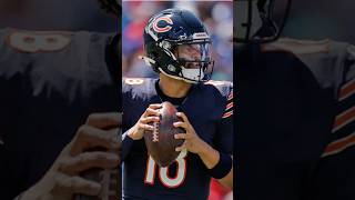 J-Mack Reacts: What J-Mack Learned About Caleb Williams in the Locker Room