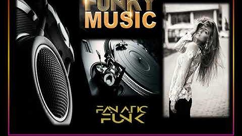 ▶️#Lounge #Disco & #NuDisco#Funky