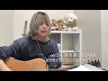 【AIDA】ano 弾き語りカバー