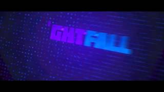 Nightfall Little Einsteins Intro [BIG FNA JK JK XD]