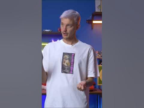 Видео взято с канала: Астафьев Стас. - YouTube