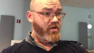 Publishing An Ibook Or Ebook From Pages On Ios Ipad