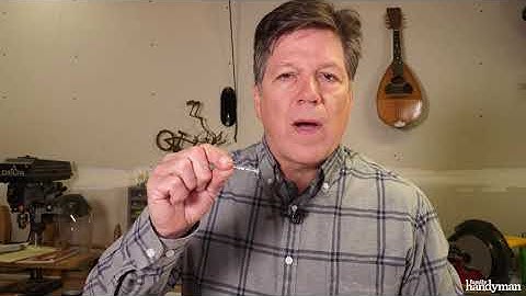 How to Fix a Cord Chewed by Your Pet