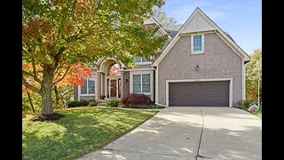 14914 W 70th St video tour