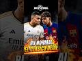 Bu El Clasico Real Madrid’i Bitirebilir