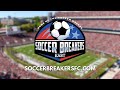 PRIZM CHOICE, MERLIN, NOIR & MORE!! - SOCCER BREAKERS FC EAST LIVE