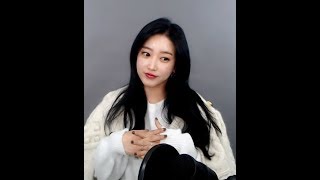 [FHD] 191128 Douyu Live (Soyeon)
