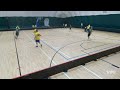 NNT vs VBB highlights