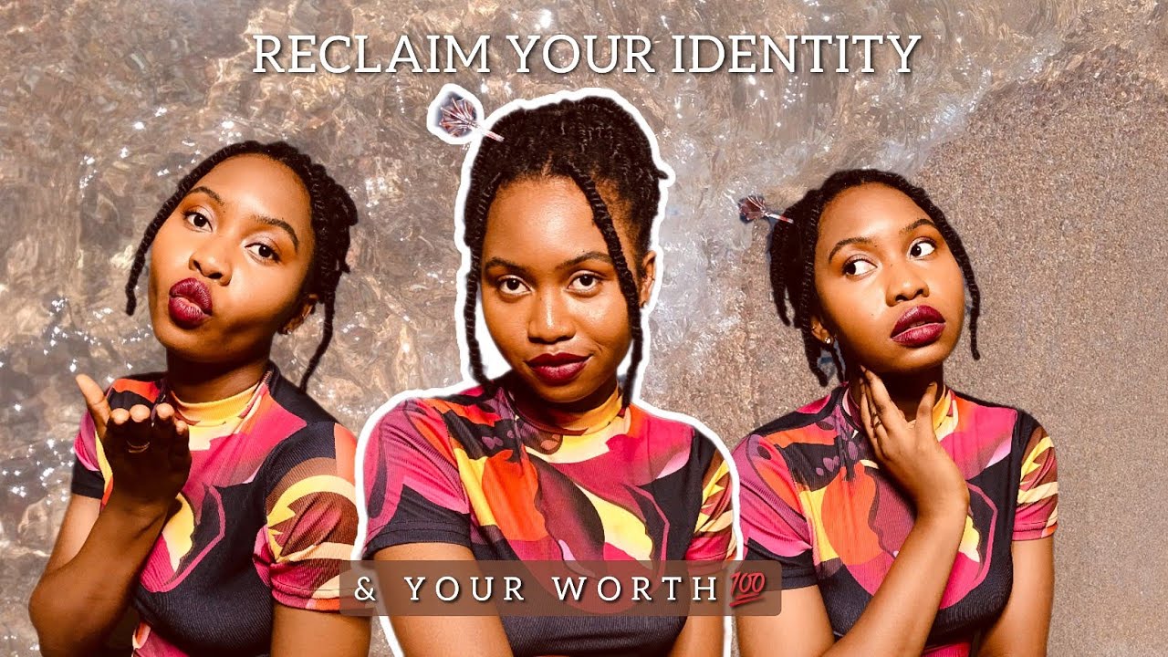 The Most Realistic Way To Activate Your Divine Feminine Energy In 2023 ...