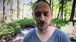 Blueprints for all Starseed, Lightworkers, Loveworkers Energy Transmission