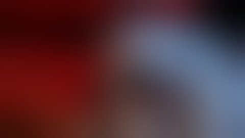 「ゴッド・フード／巨大生物の恐怖」これが「巨大生物の島２」なのだ（自称だが）恐怖の遺伝子操作技術！人間が巨大化！さらに巨大なネズミ群が襲い来る！カナダ製特撮モンスターホラー映画