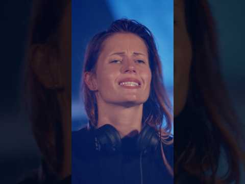Charlotte de Witte - How You Move (Age Of Acid Remix) at Parookaville 2026
